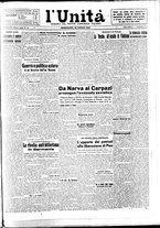 giornale/CFI0376346/1944/n. 44 del 26 luglio/1